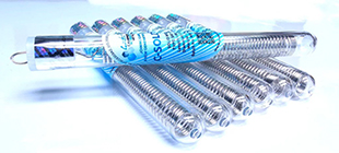 C-Solder