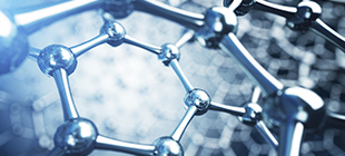 Graphene Oxide