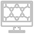 product-search